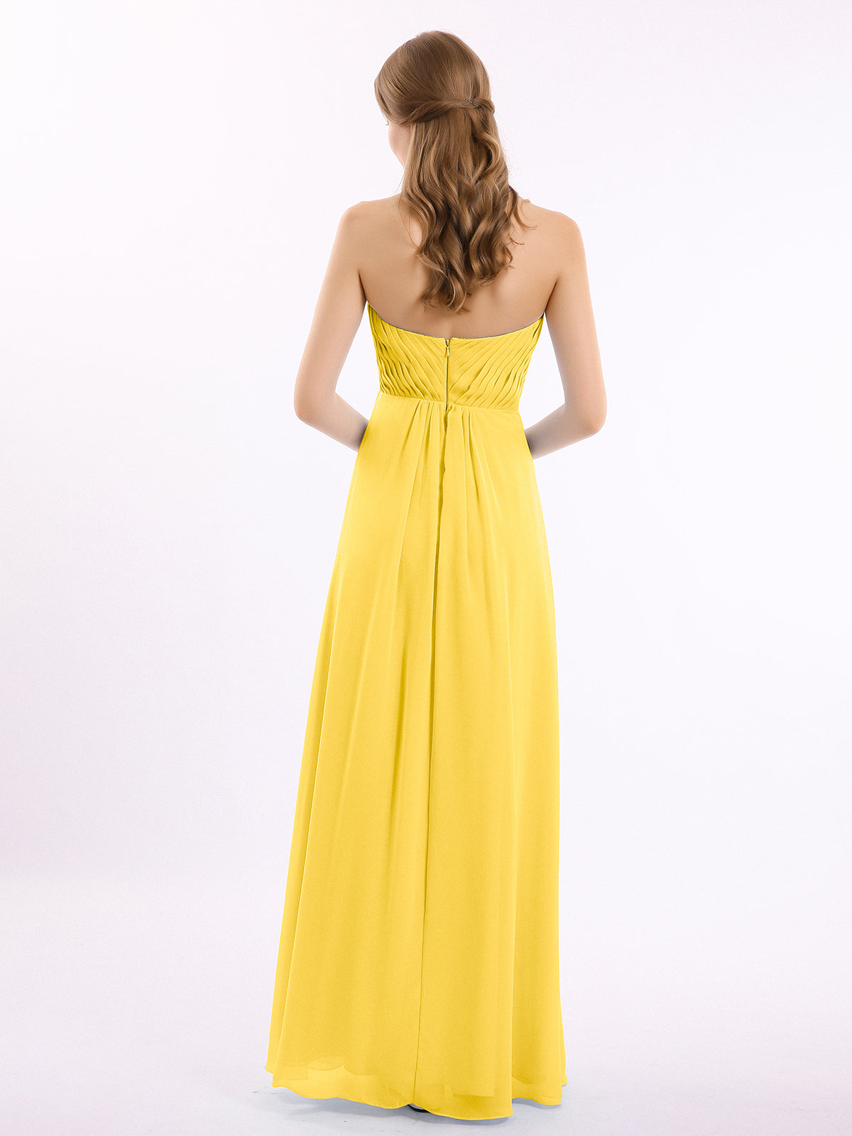 Marigold